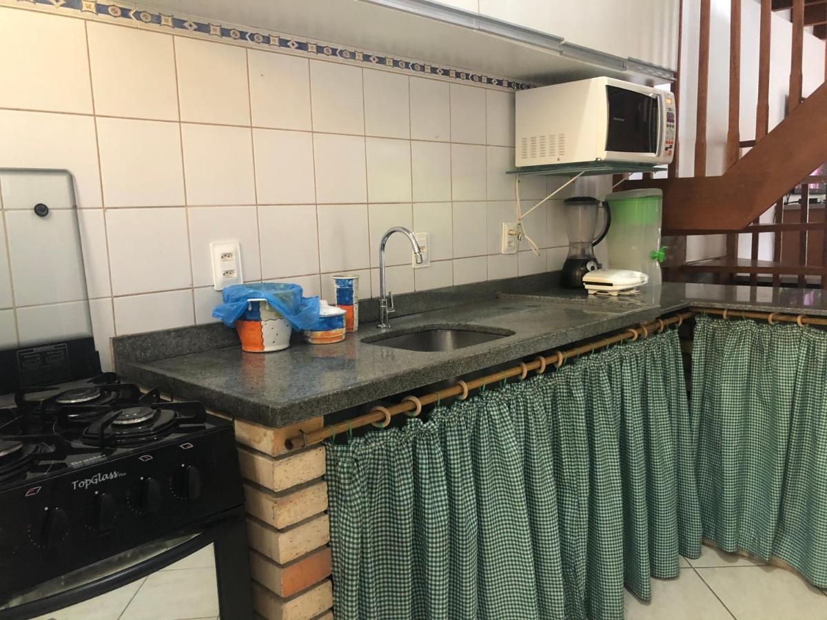 Linda Casa Com Piscina Em Bombinhas, Espaco Inteiro Exterior foto