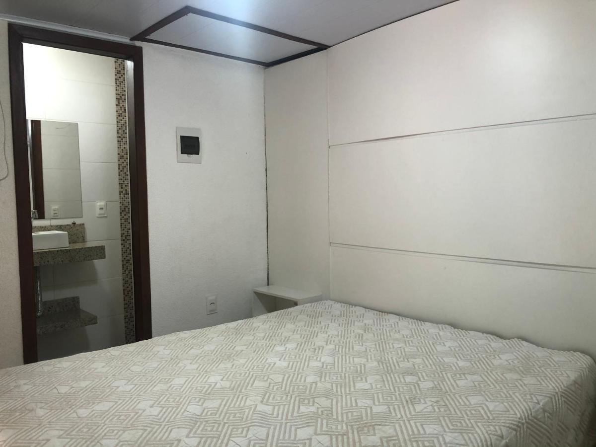 Linda Casa Com Piscina Em Bombinhas, Espaco Inteiro Exterior foto